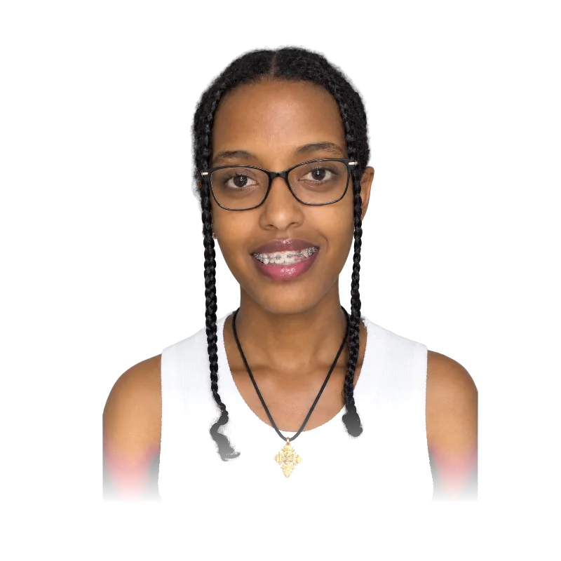 Carename Assefa