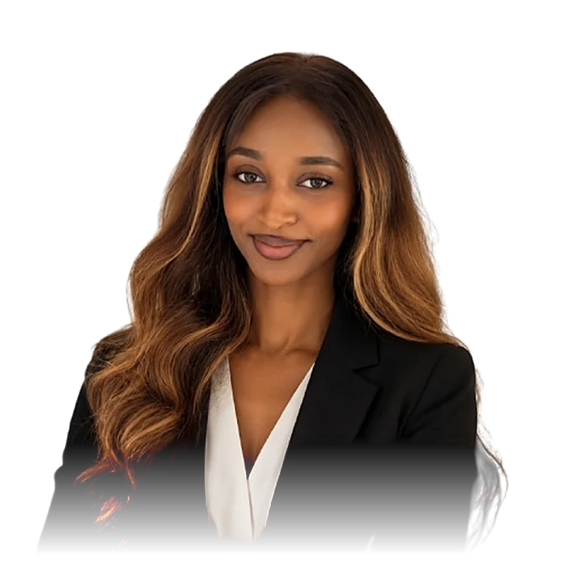 Gelila Tesfaye