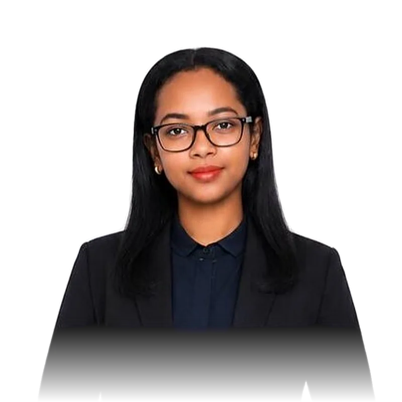 Hermela Yehassab